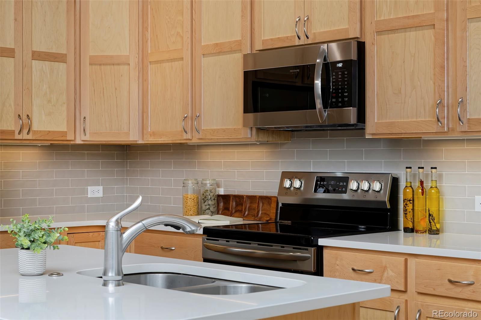 1878 W 50th Street Loveland CO 80538