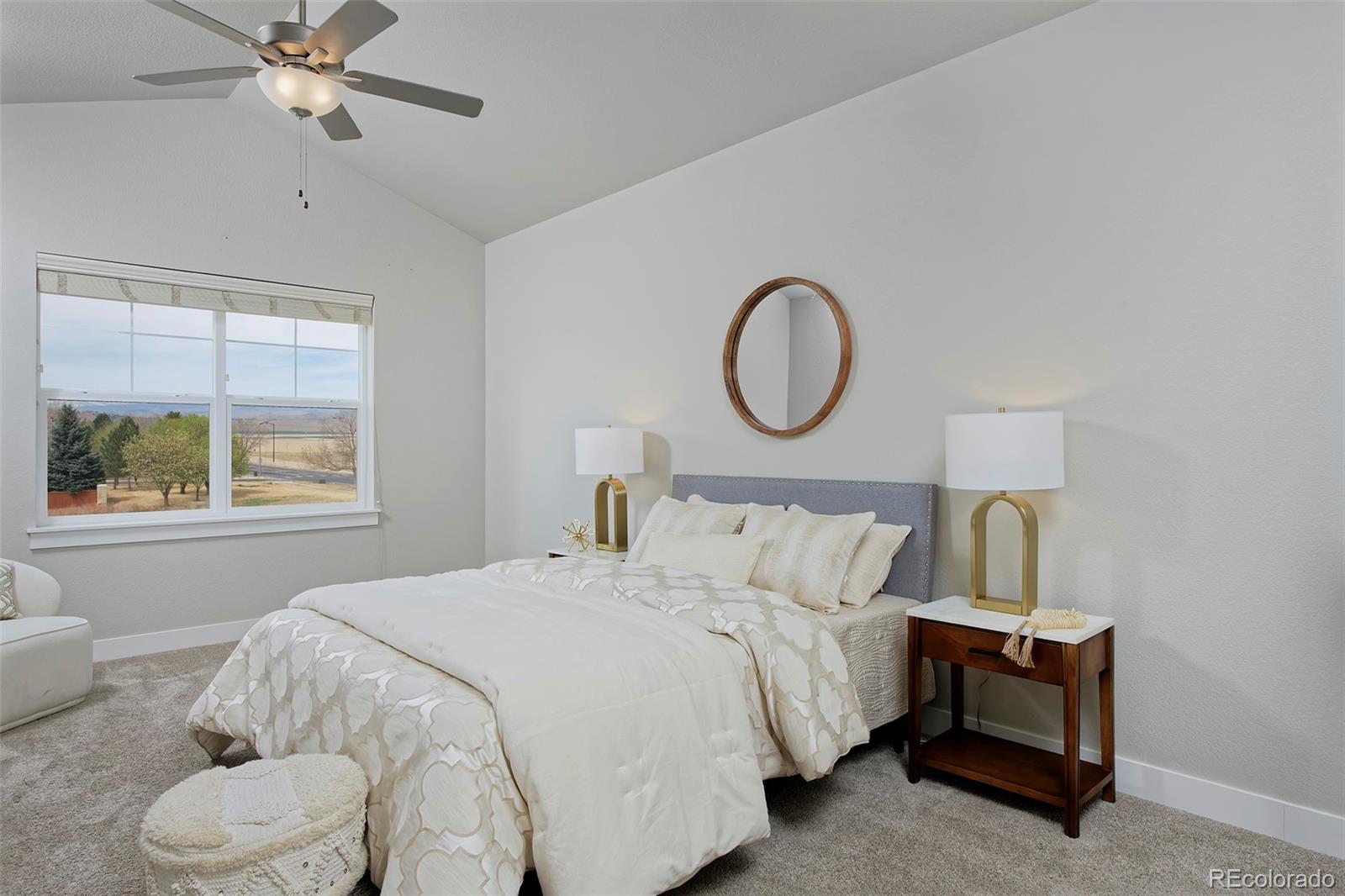 1878 W 50th Street Loveland CO 80538