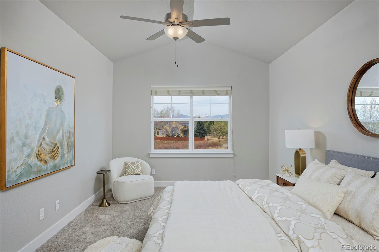 1878 W 50th Street Loveland CO 80538