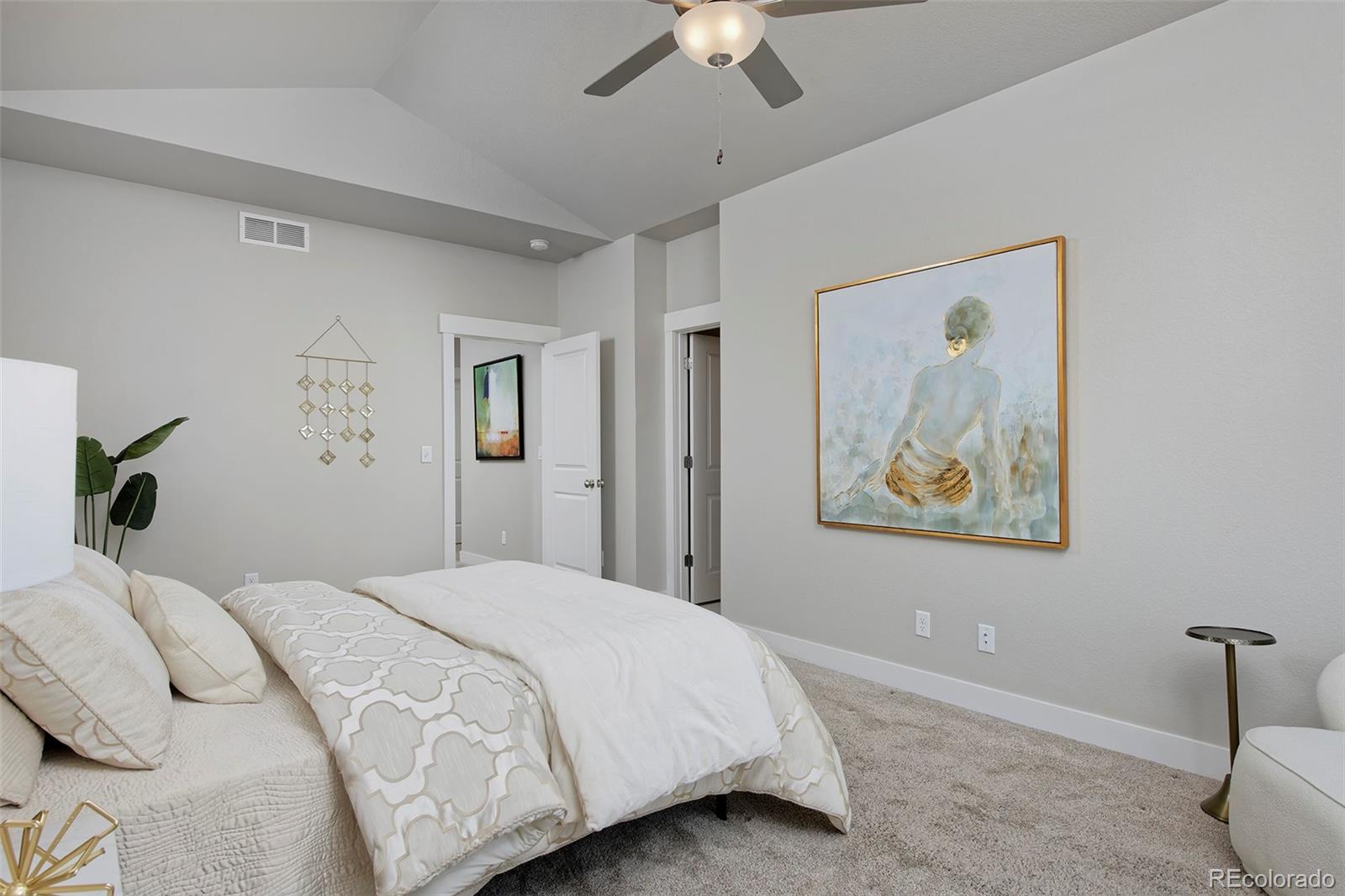 1878 W 50th Street Loveland CO 80538