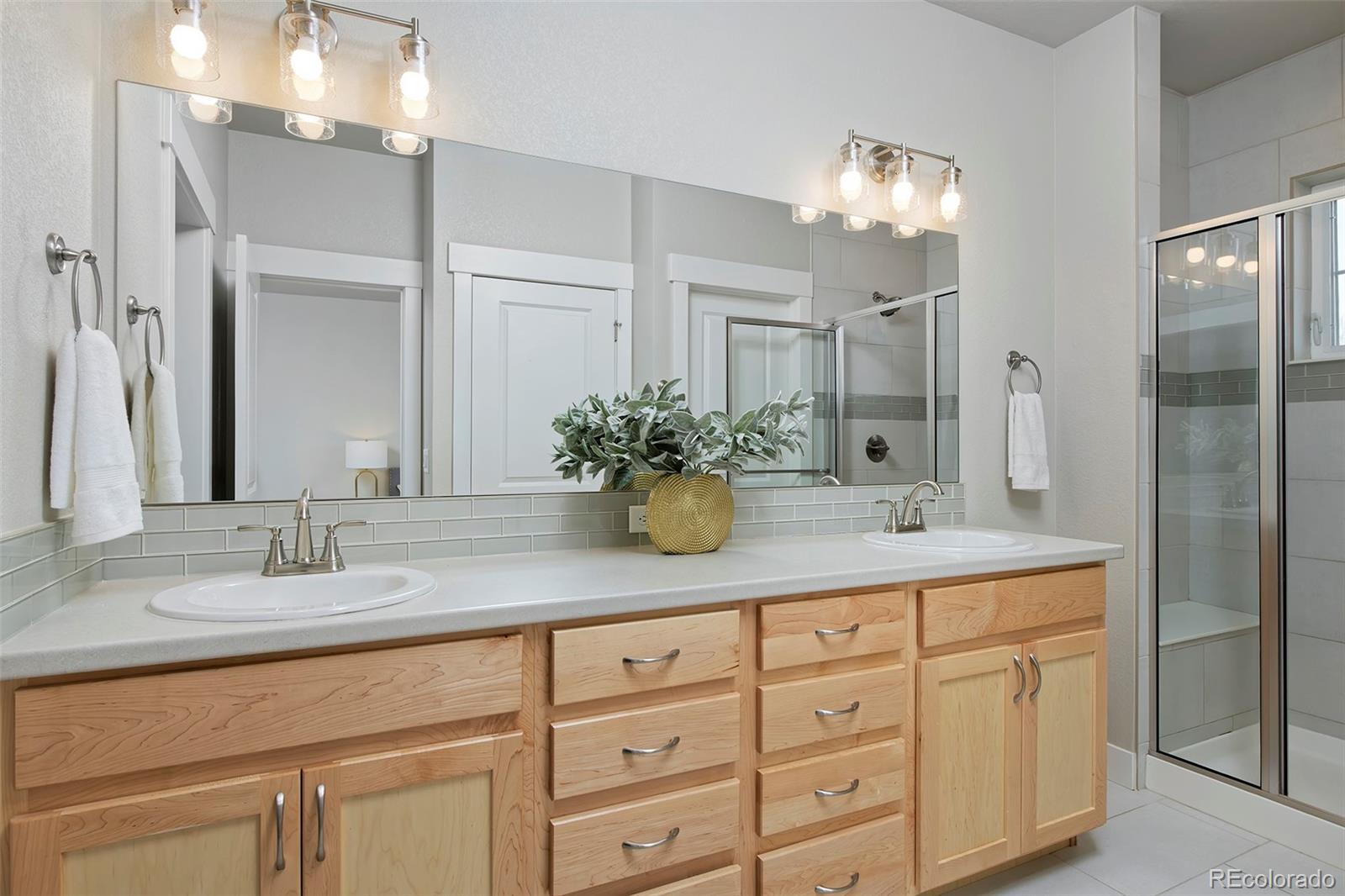 1878 W 50th Street Loveland CO 80538