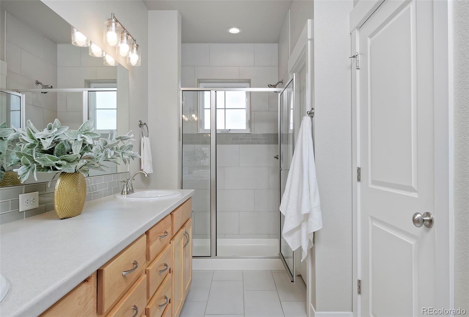 1878 W 50th Street Loveland CO 80538
