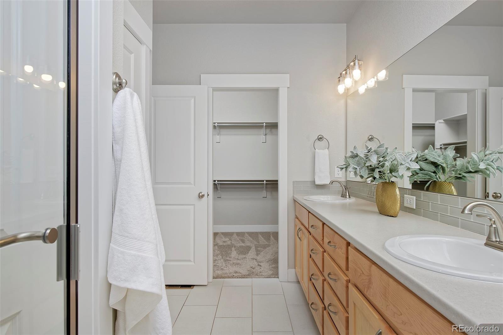 1878 W 50th Street Loveland CO 80538
