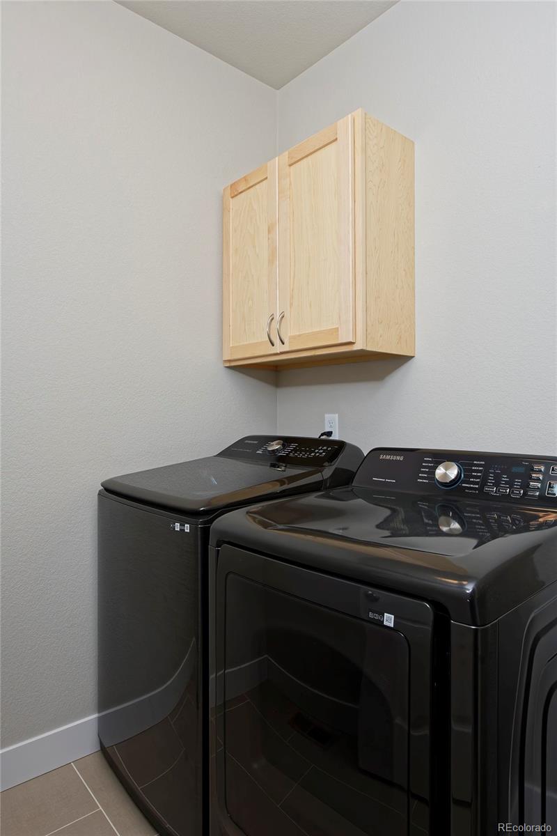 1878 W 50th Street Loveland CO 80538