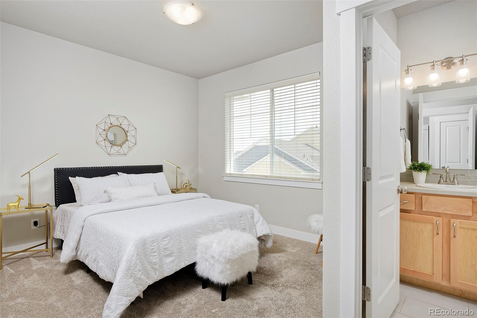 1878 W 50th Street Loveland CO 80538