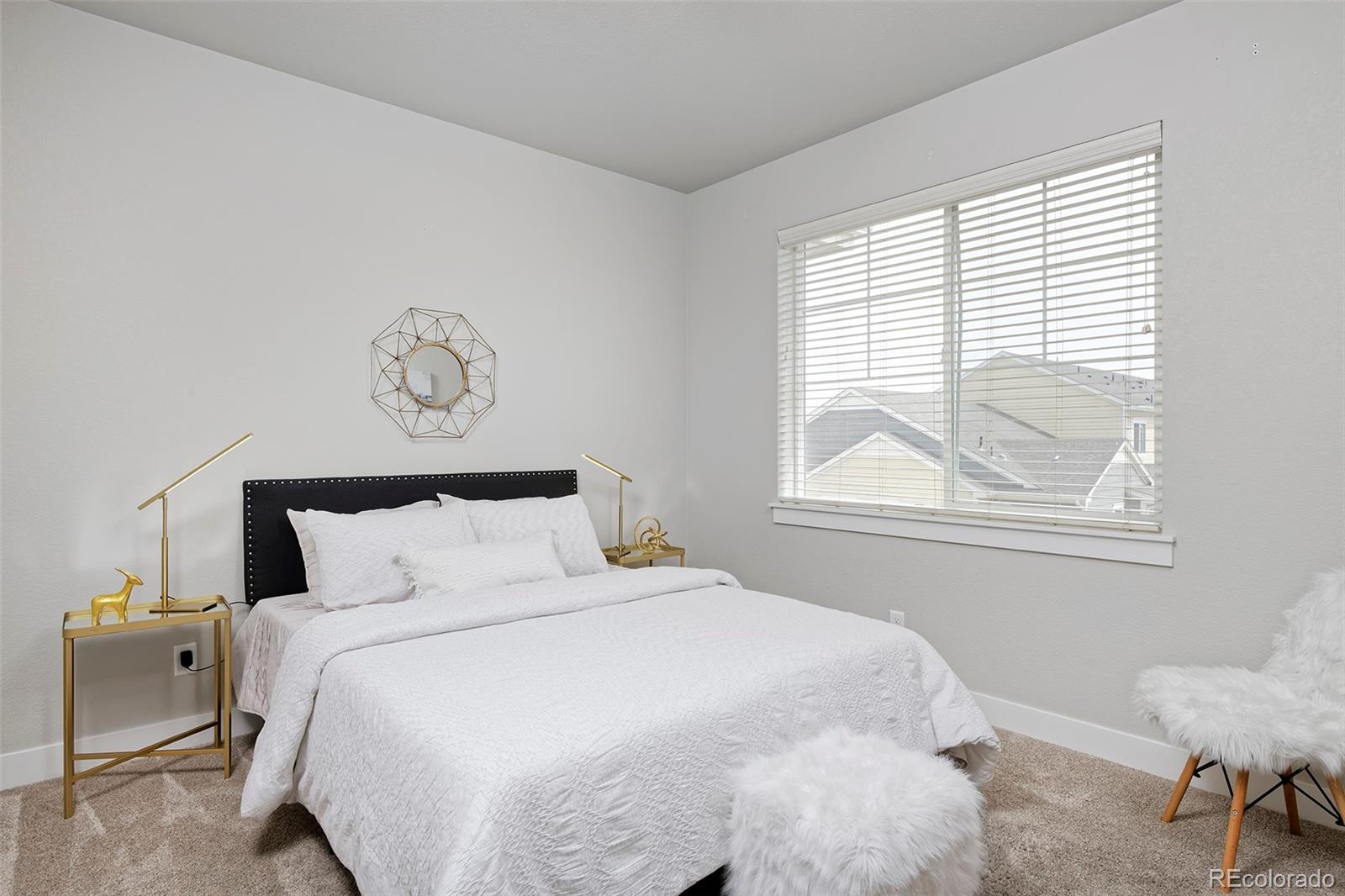 1878 W 50th Street Loveland CO 80538