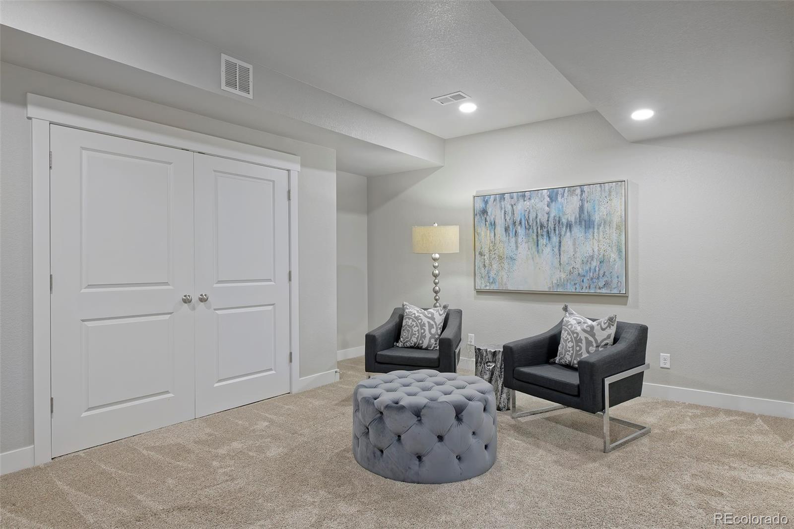 1878 W 50th Street Loveland CO 80538