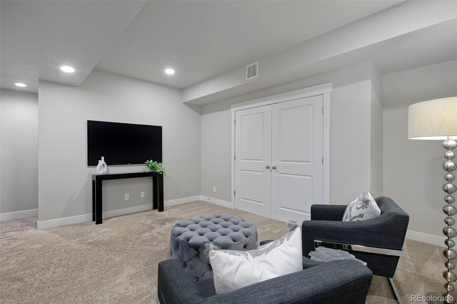 1878 W 50th Street Loveland CO 80538