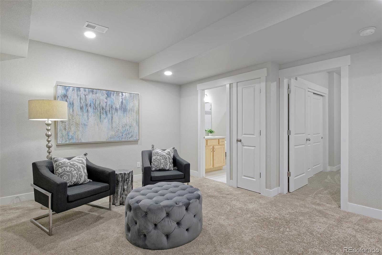 1878 W 50th Street Loveland CO 80538