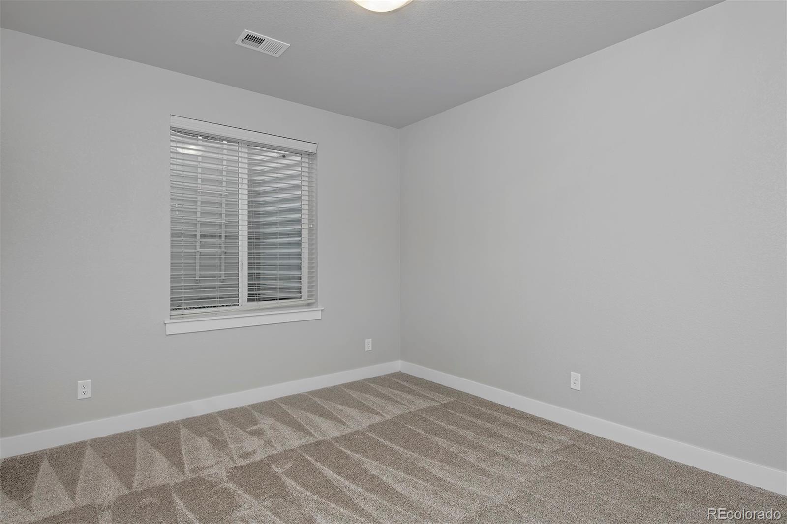 1878 W 50th Street Loveland CO 80538