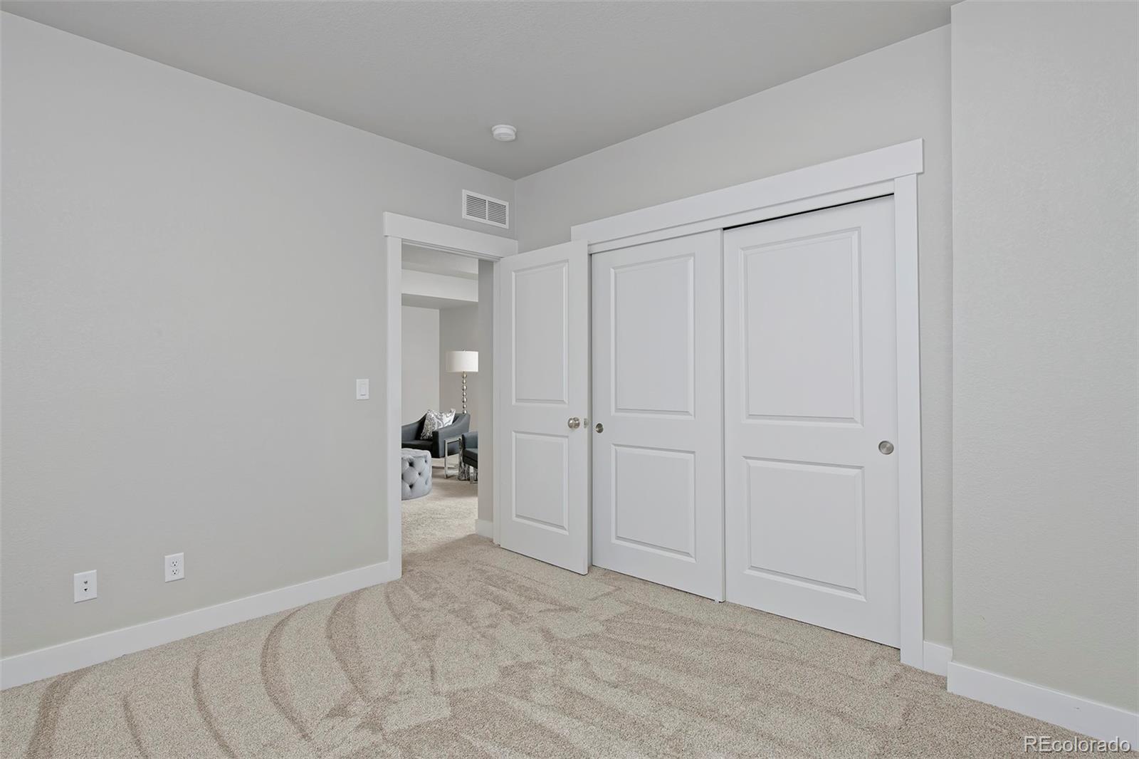 1878 W 50th Street Loveland CO 80538
