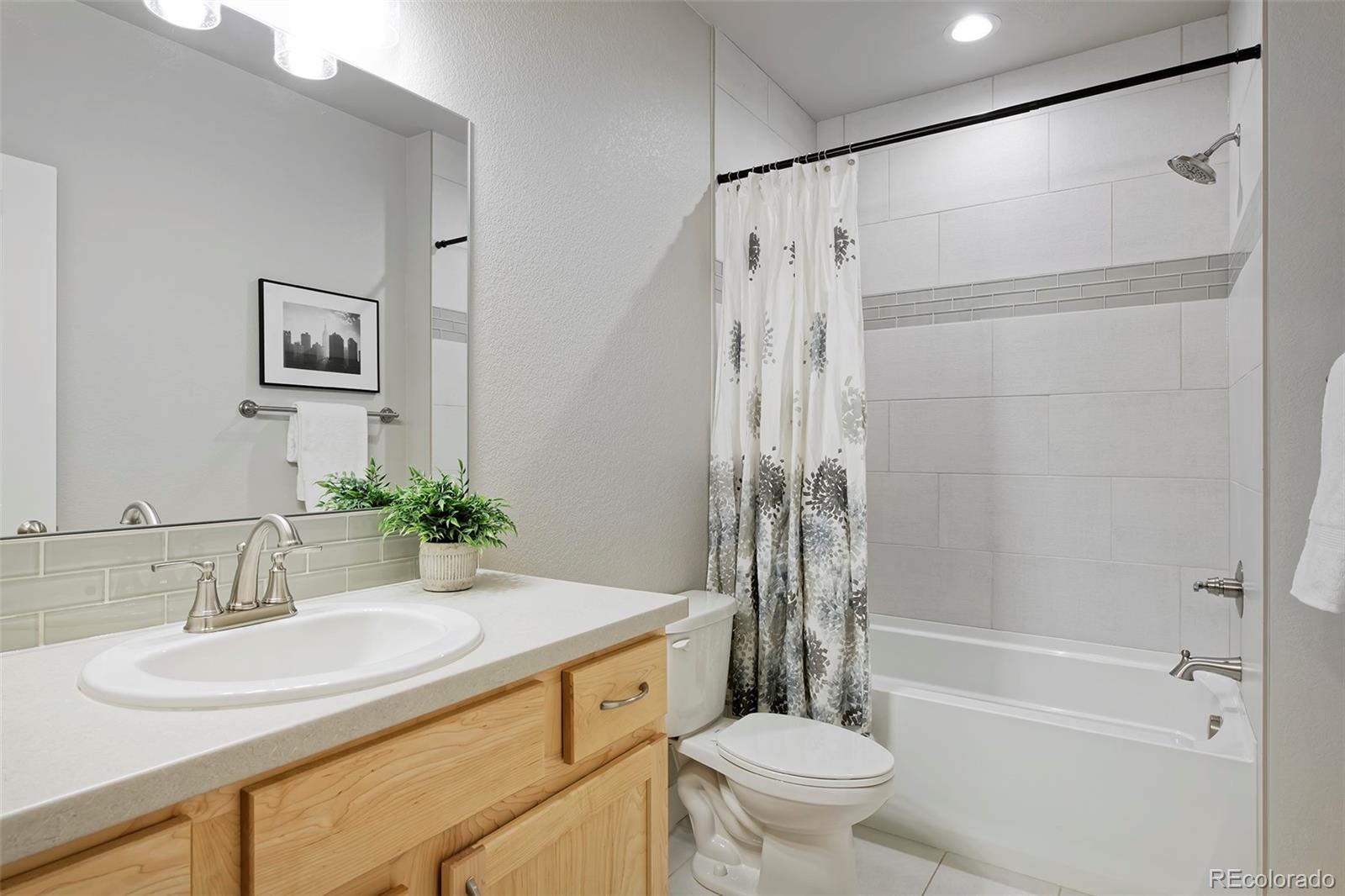 1878 W 50th Street Loveland CO 80538