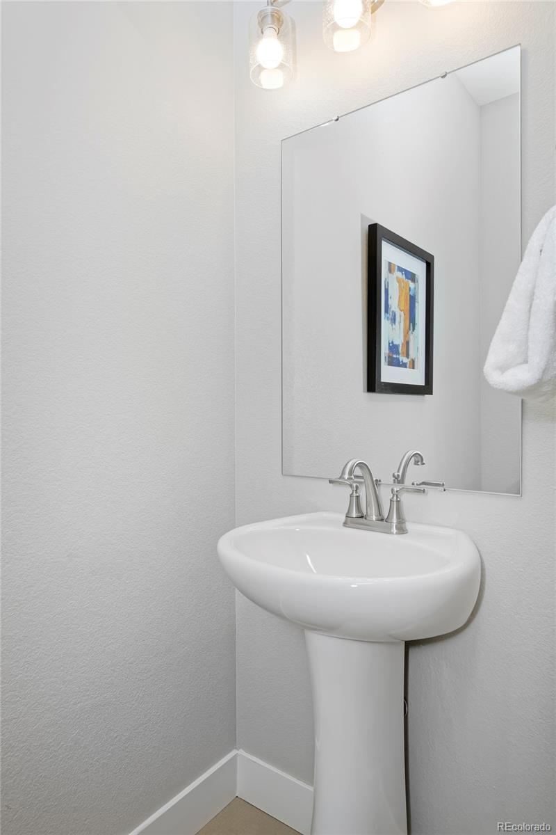 1878 W 50th Street Loveland CO 80538