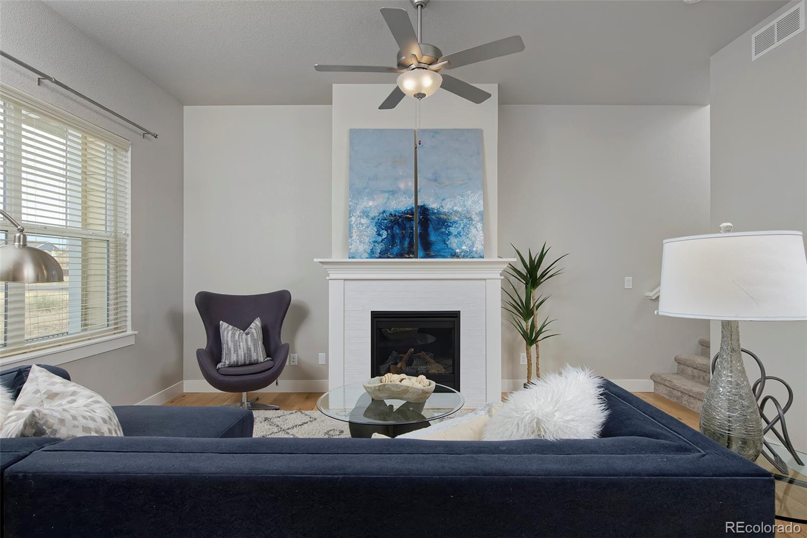 1878 W 50th Street Loveland CO 80538