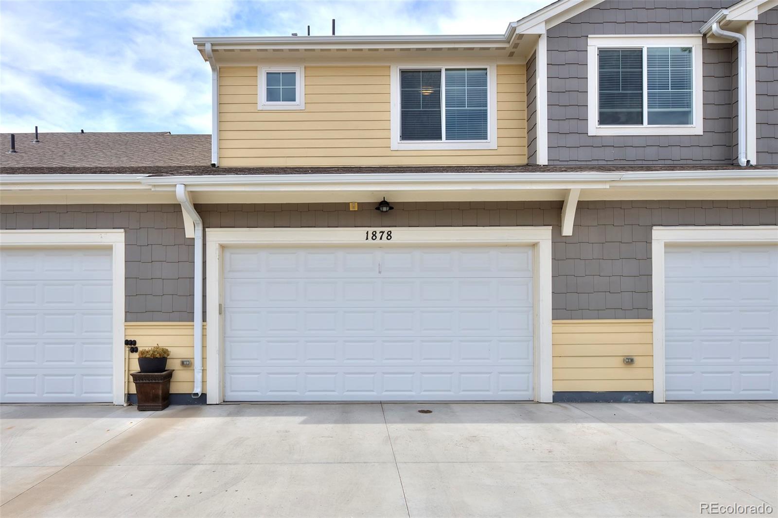 1878 W 50th Street Loveland CO 80538