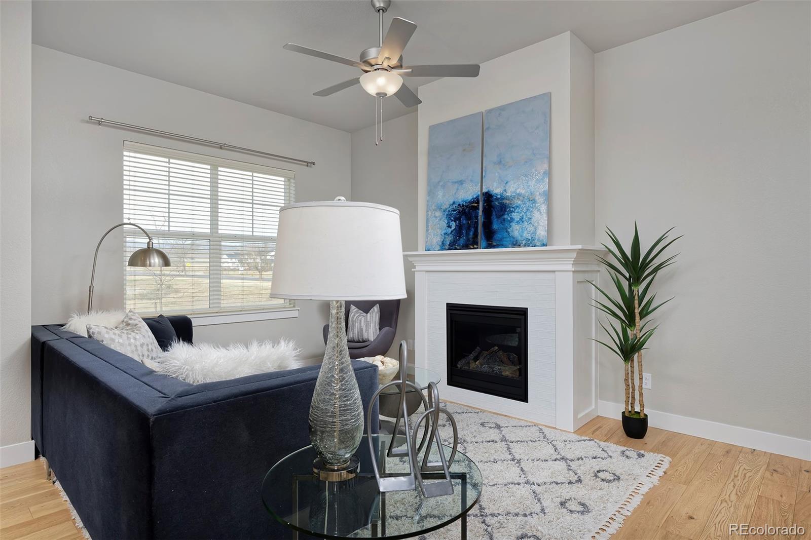 1878 W 50th Street Loveland CO 80538