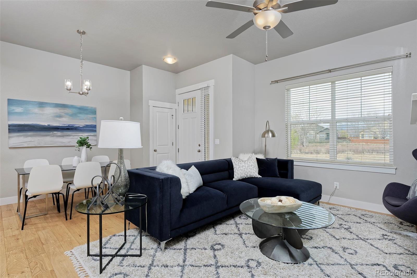 1878 W 50th Street Loveland CO 80538