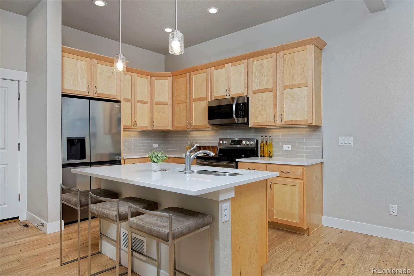 1878 W 50th Street Loveland CO 80538