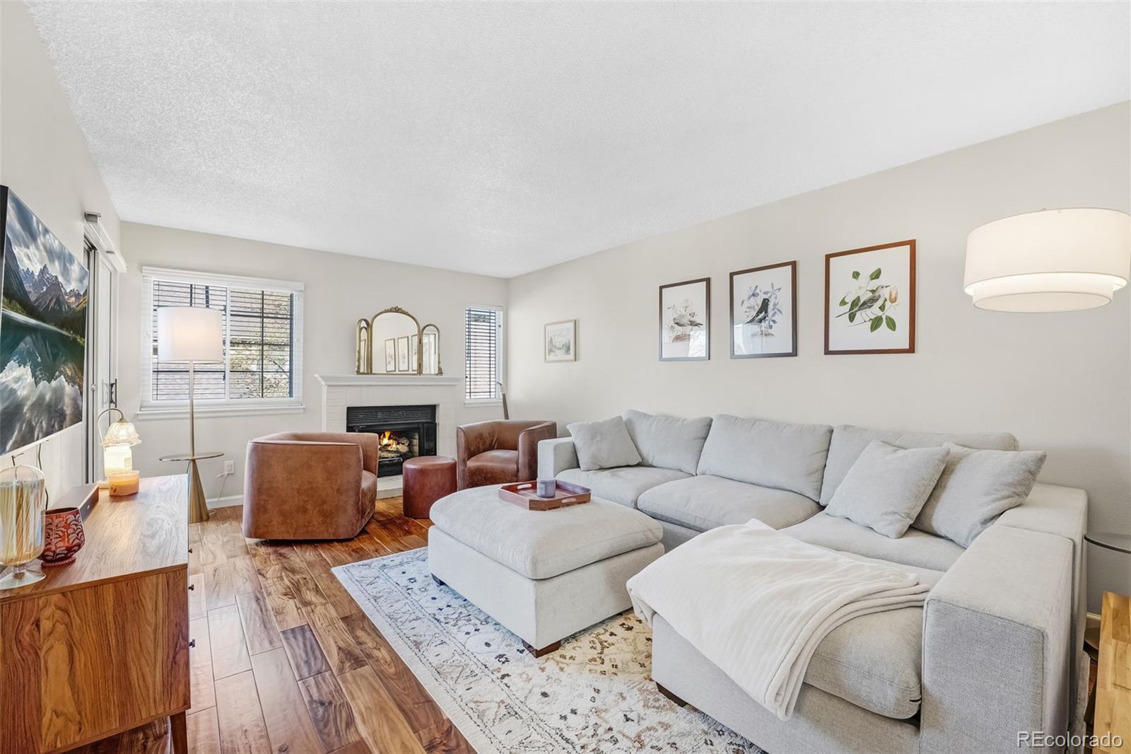 1470 S Quebec Way Denver CO 80231