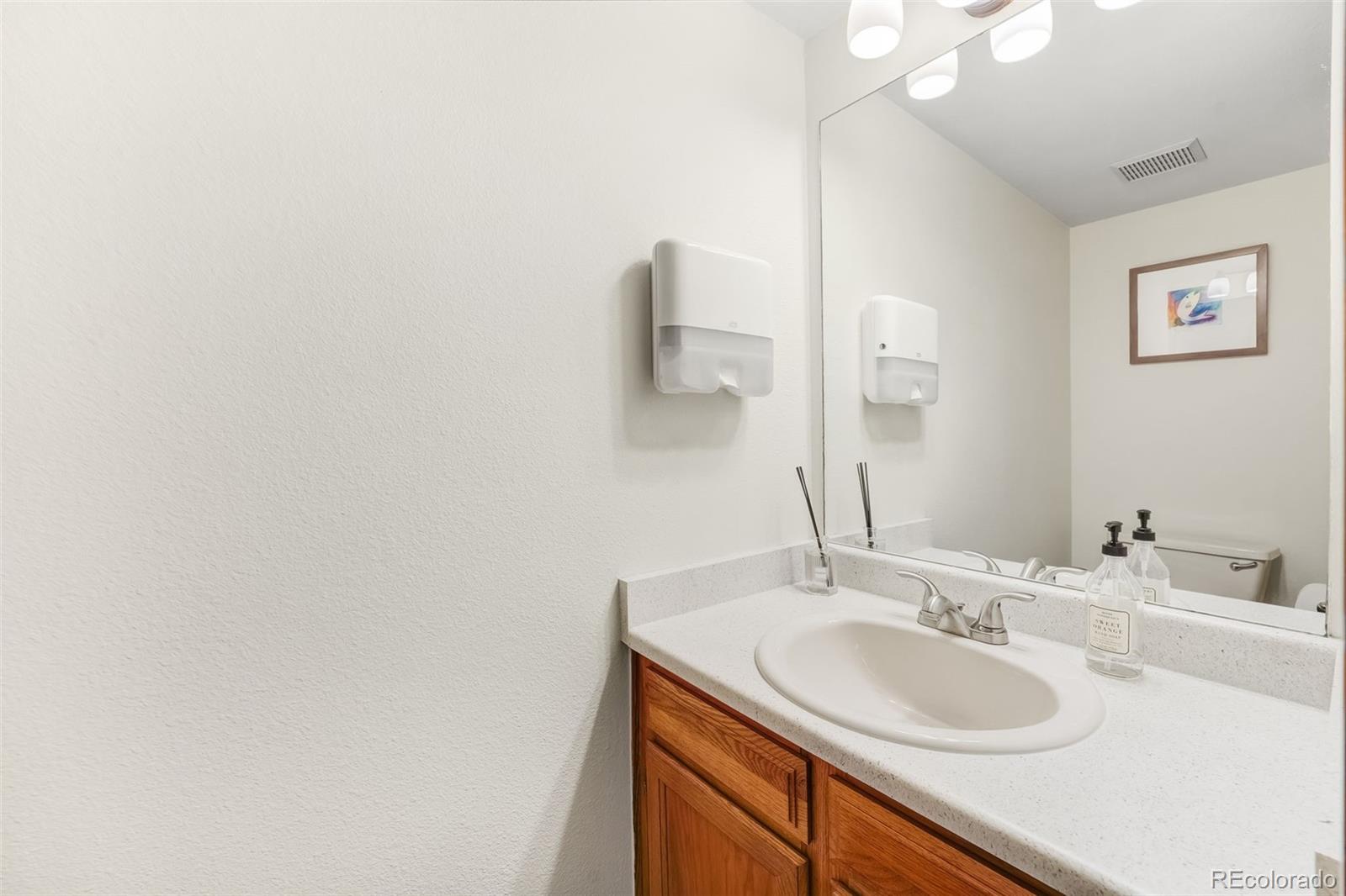 1470 S Quebec Way Denver CO 80231