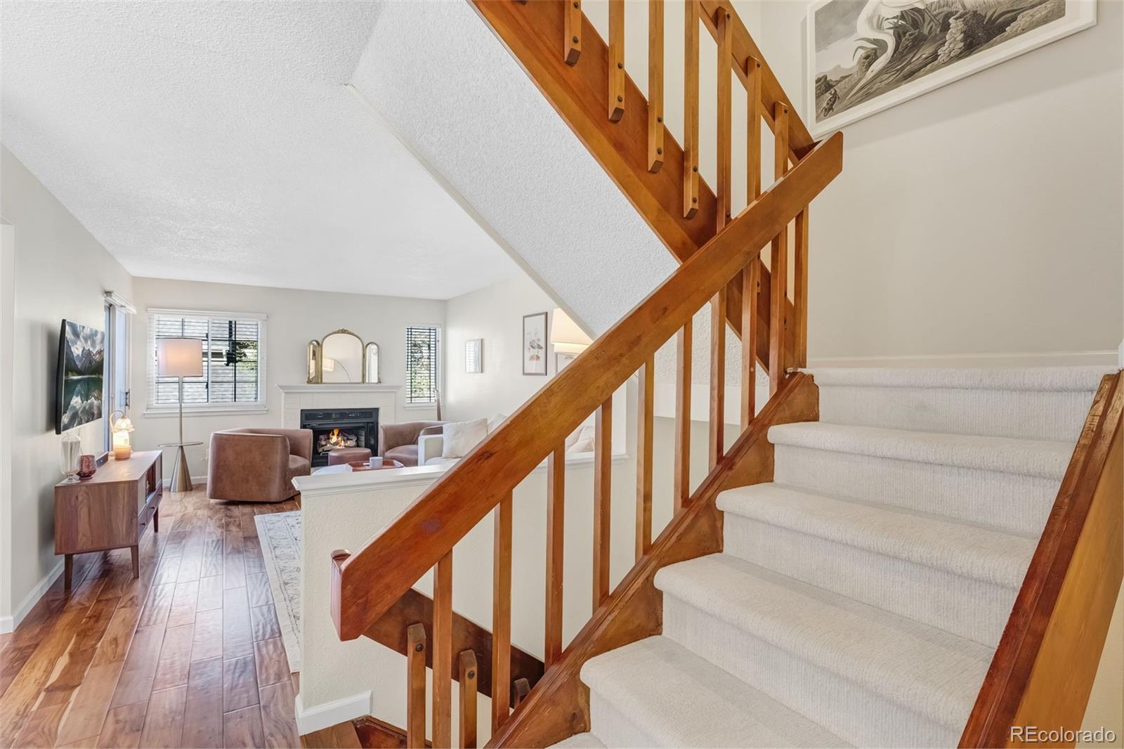 1470 S Quebec Way Denver CO 80231