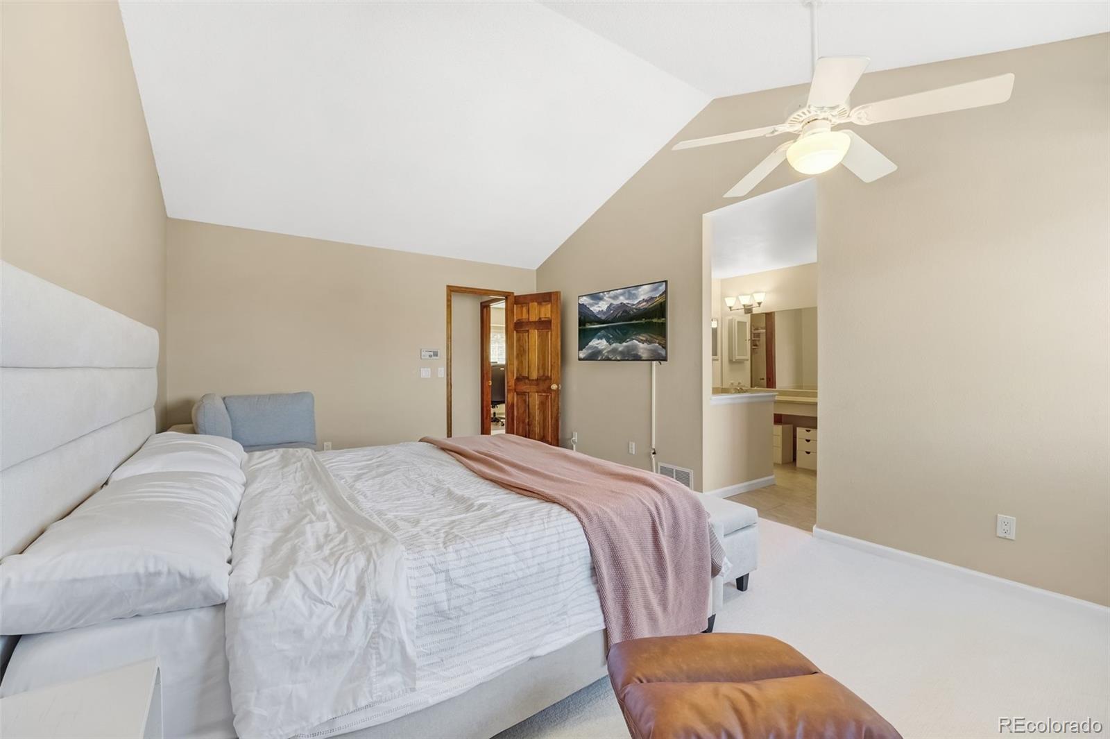 1470 S Quebec Way Denver CO 80231