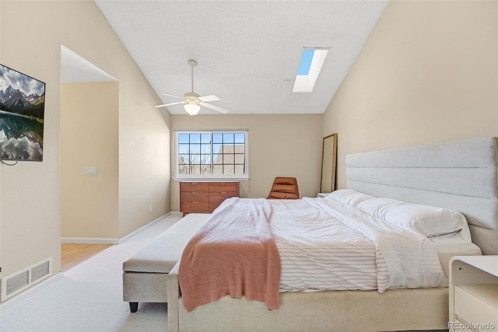 1470 S Quebec Way Denver CO 80231