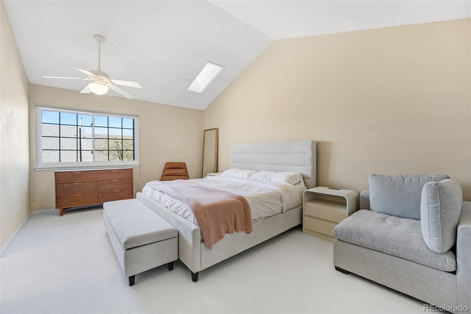 1470 S Quebec Way Denver CO 80231