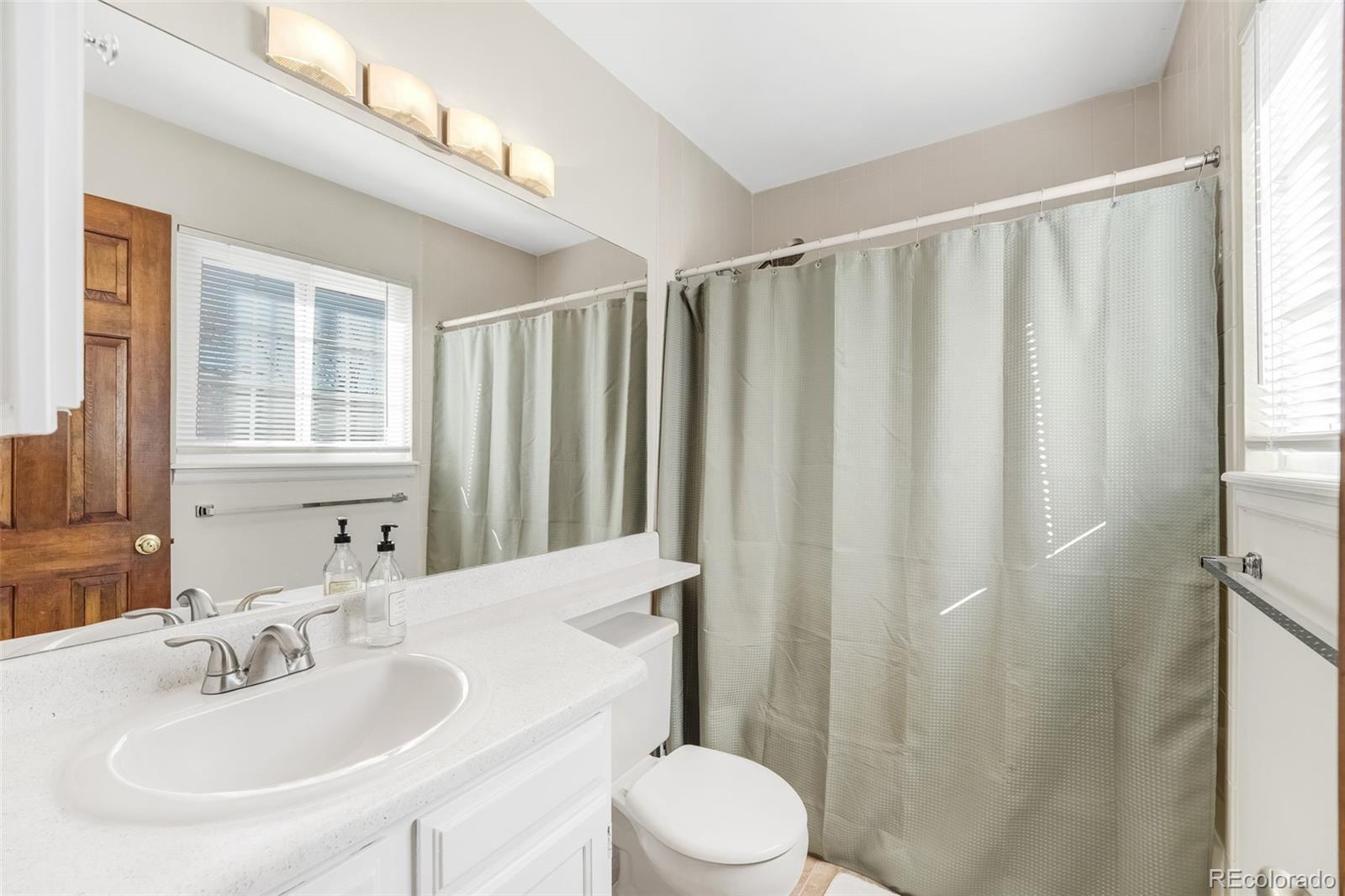 1470 S Quebec Way Denver CO 80231