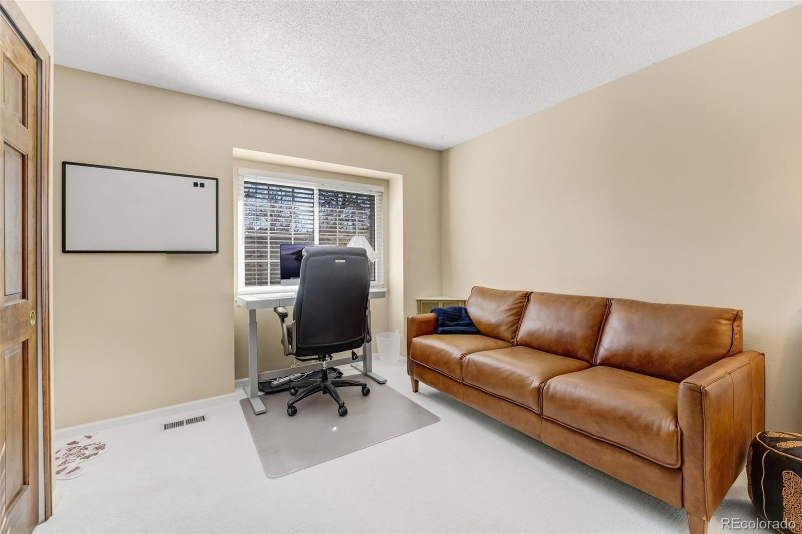 1470 S Quebec Way Denver CO 80231