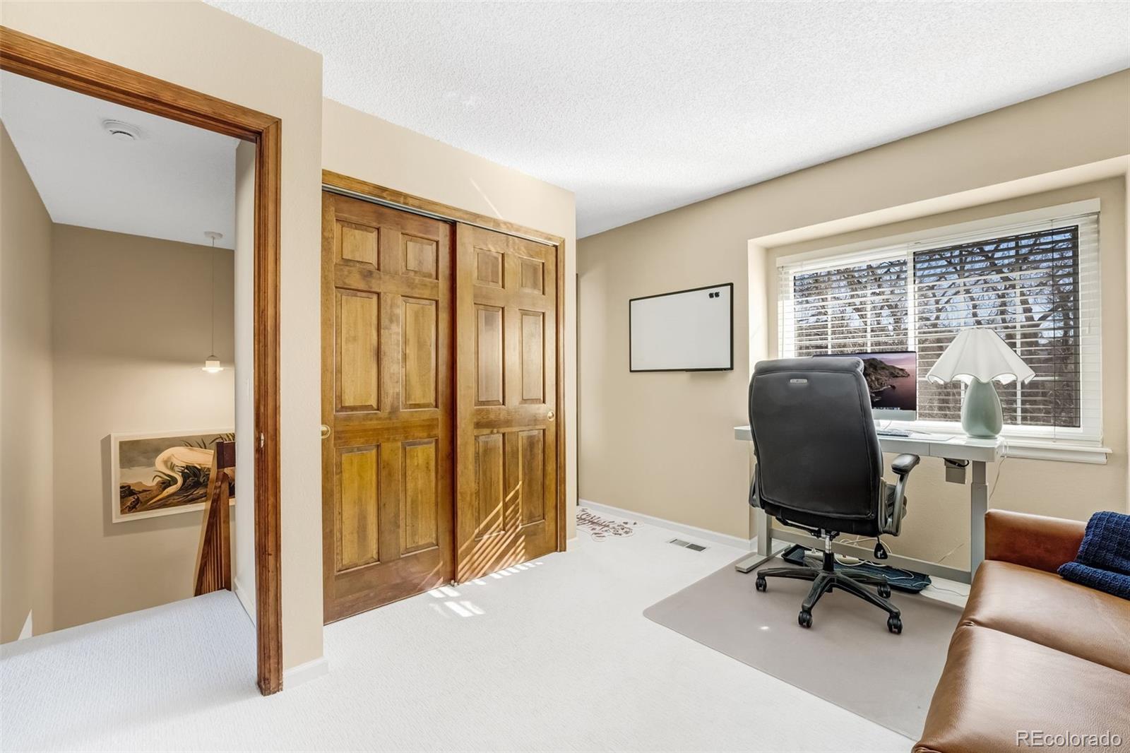 1470 S Quebec Way Denver CO 80231