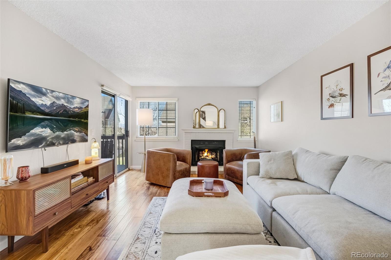 1470 S Quebec Way Denver CO 80231