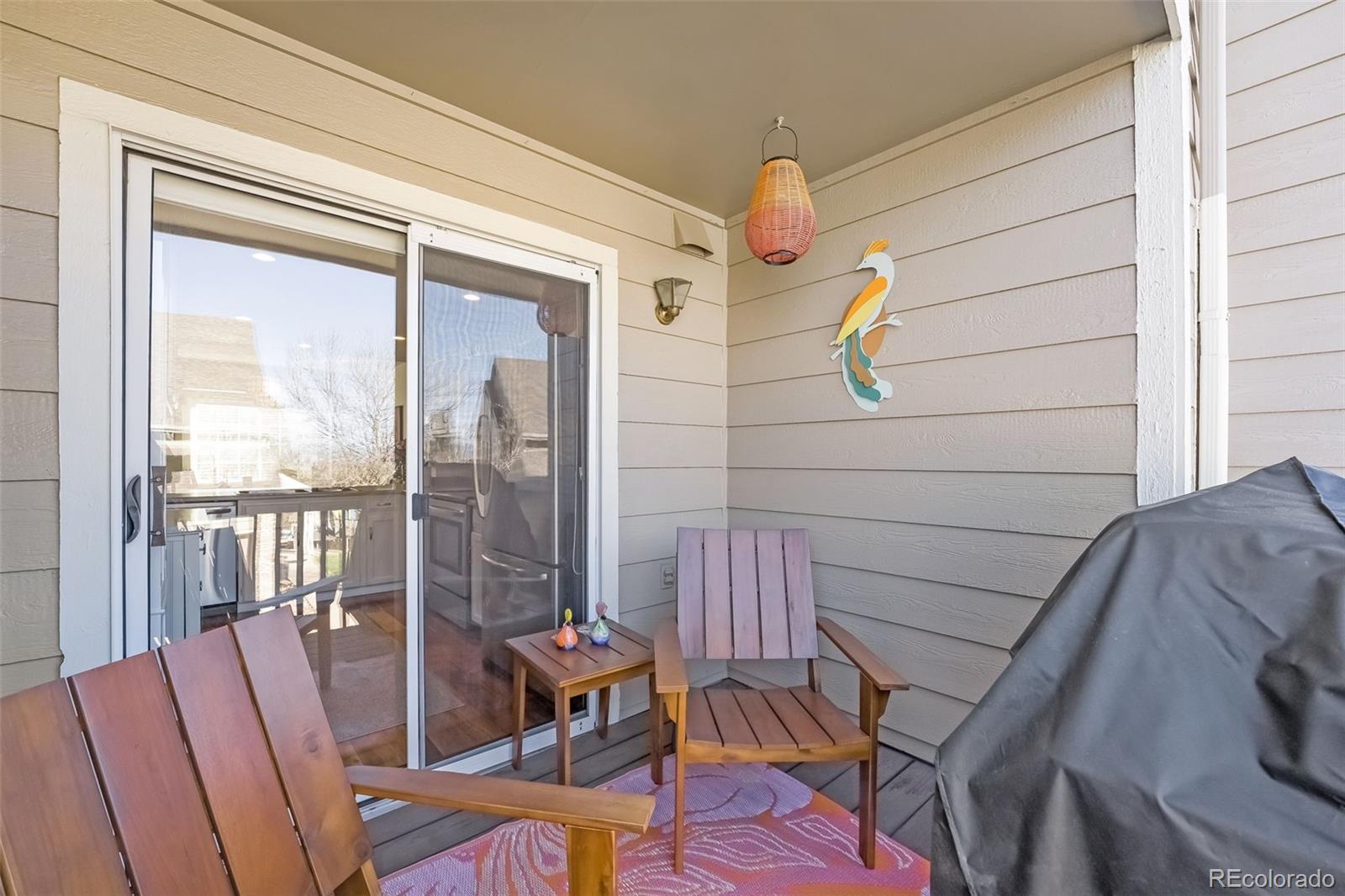 1470 S Quebec Way Denver CO 80231