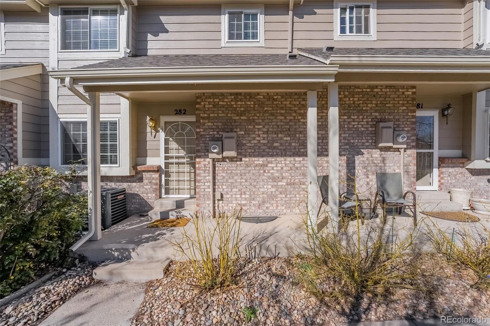 1470 S Quebec Way Denver CO 80231