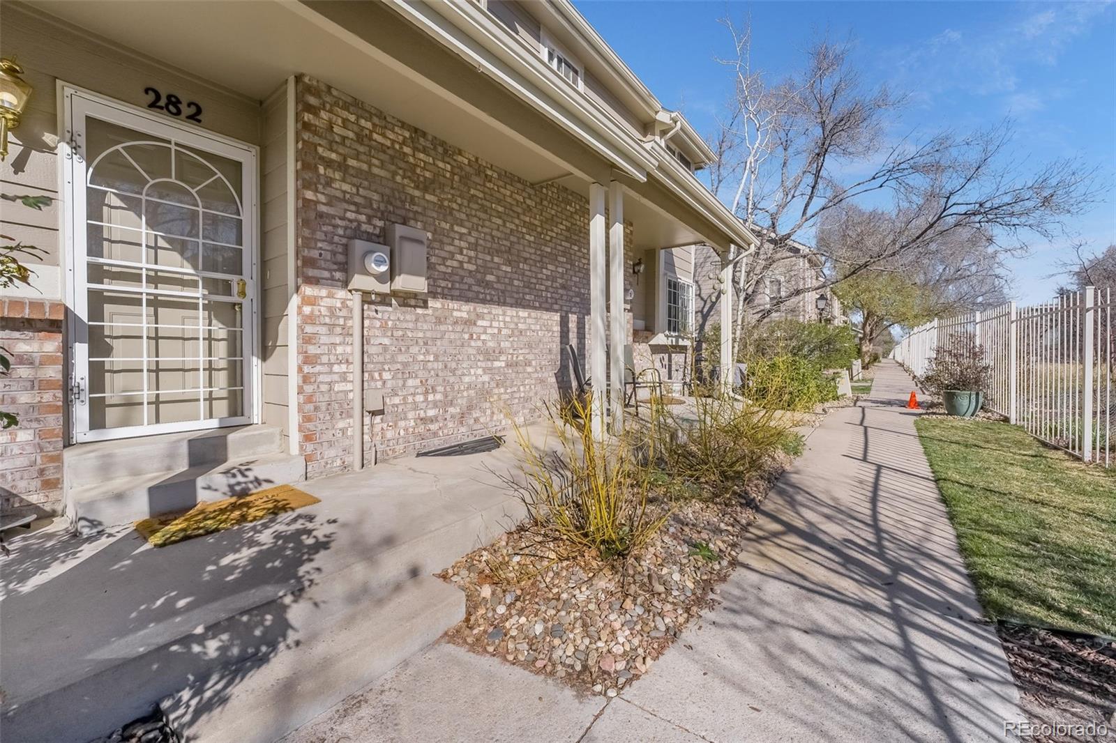 1470 S Quebec Way Denver CO 80231