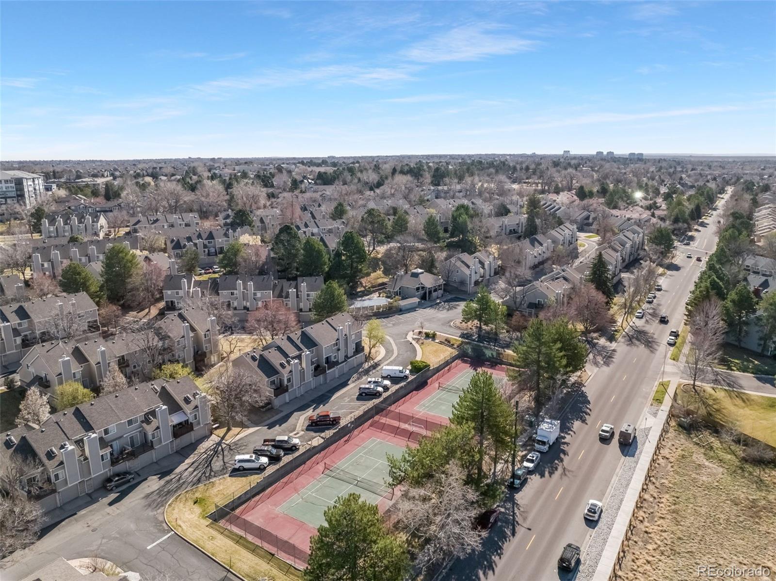 1470 S Quebec Way Denver CO 80231