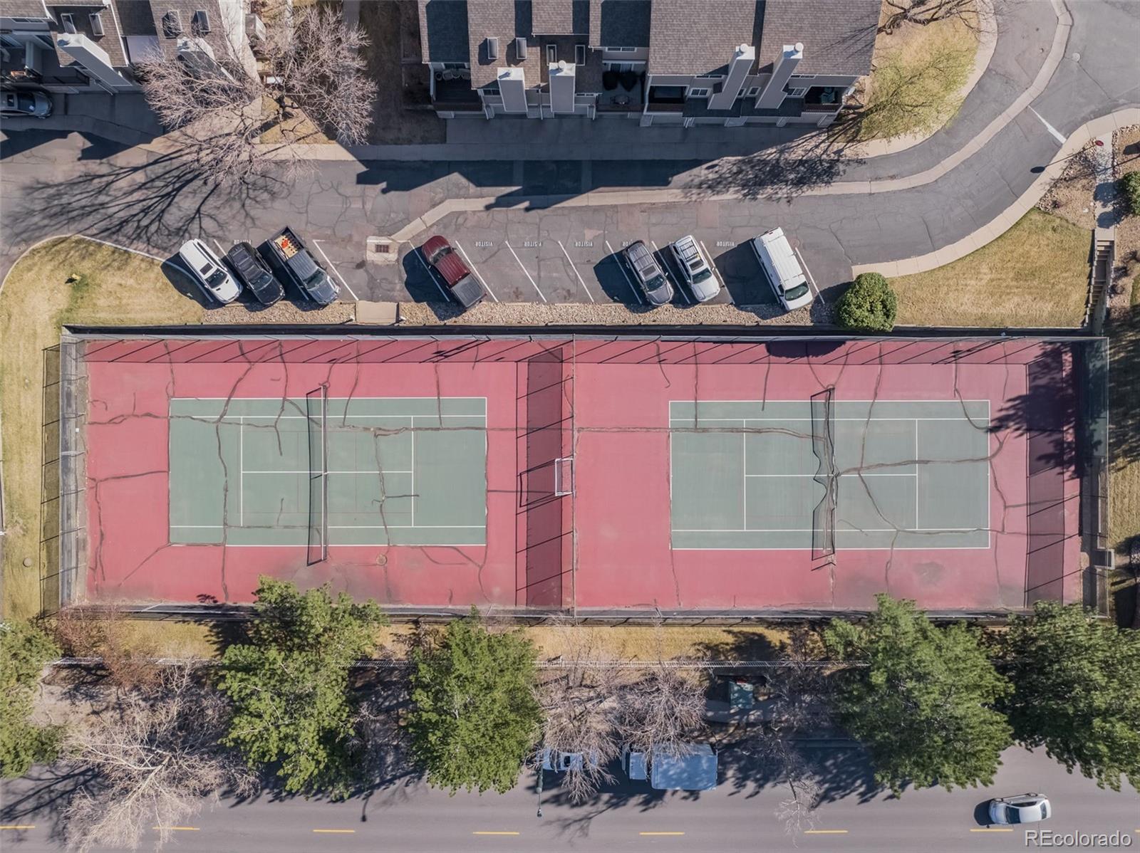 1470 S Quebec Way Denver CO 80231