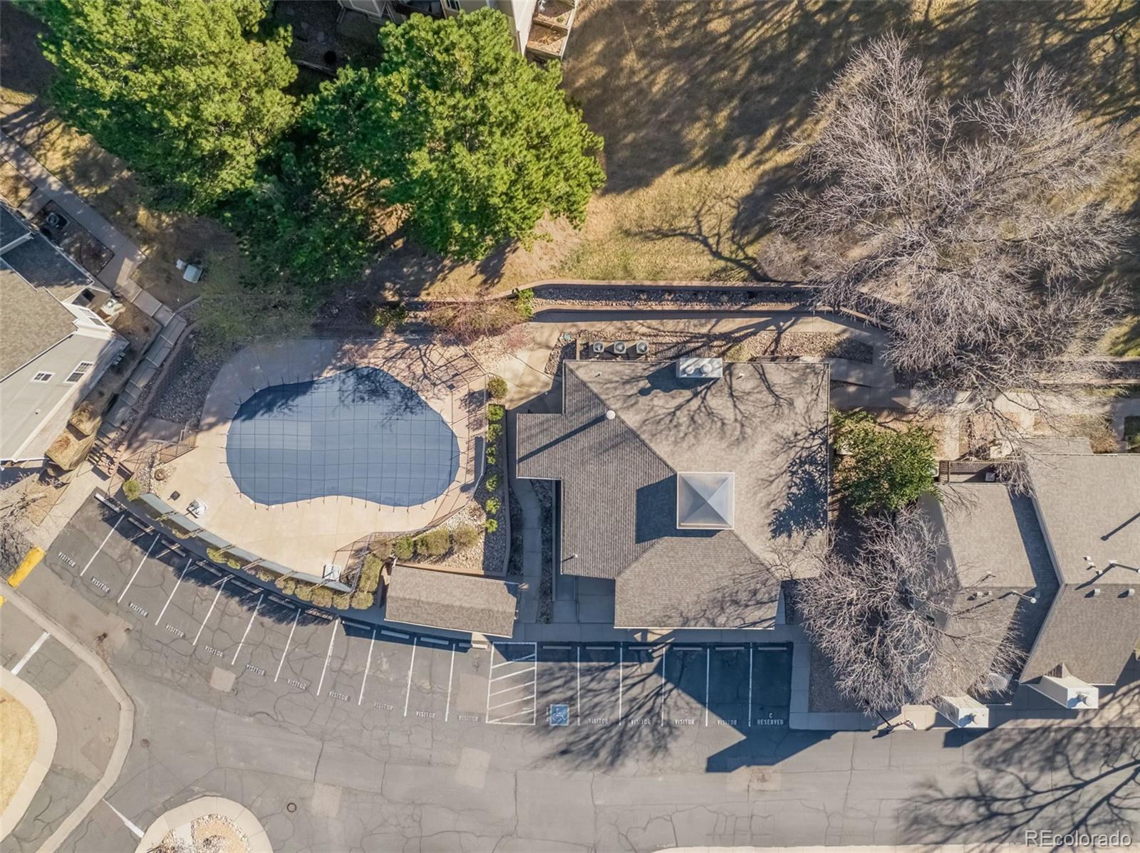 1470 S Quebec Way Denver CO 80231