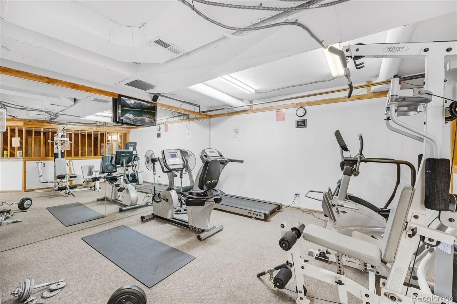 1470 S Quebec Way Denver CO 80231