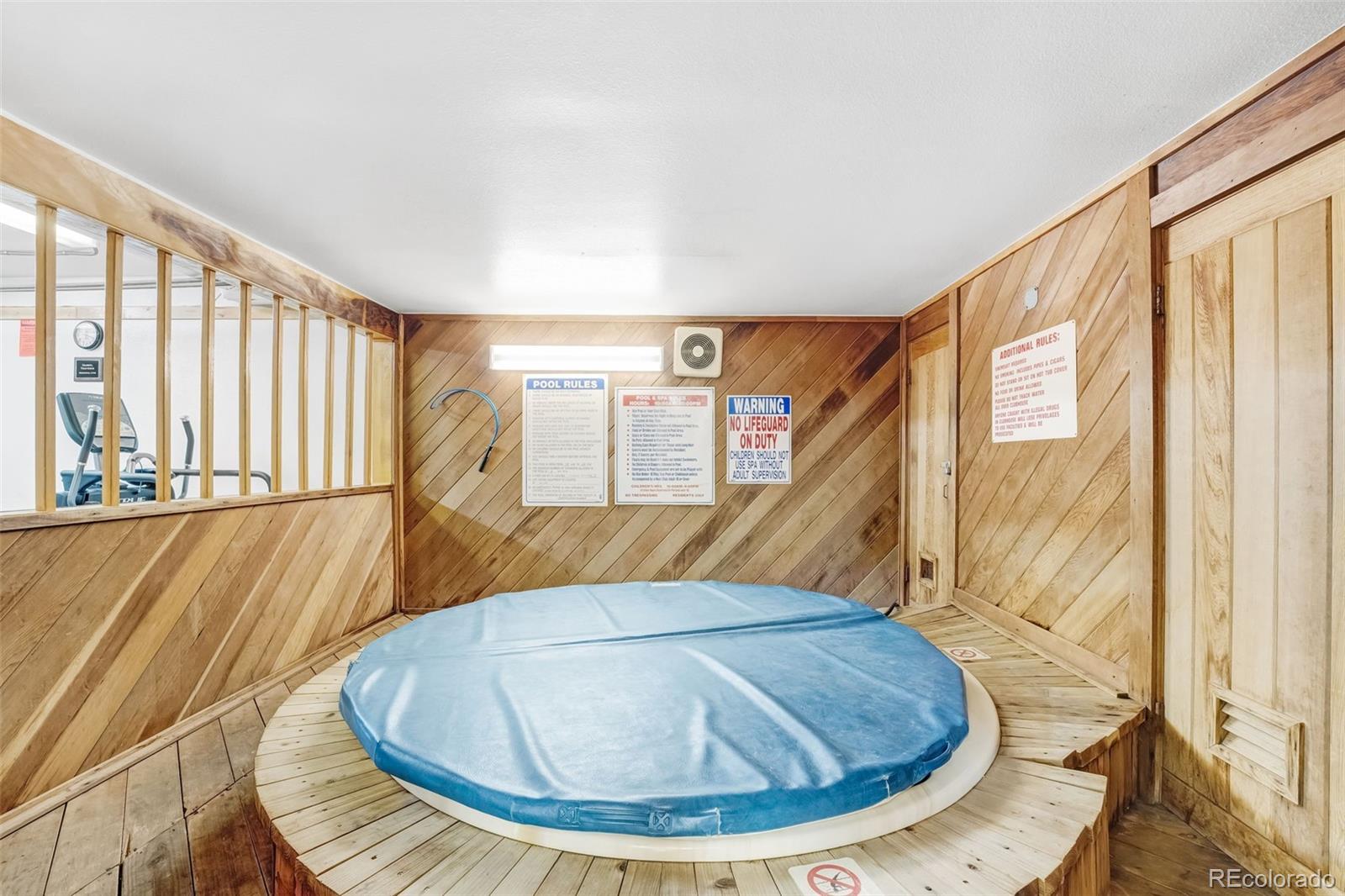 1470 S Quebec Way Denver CO 80231