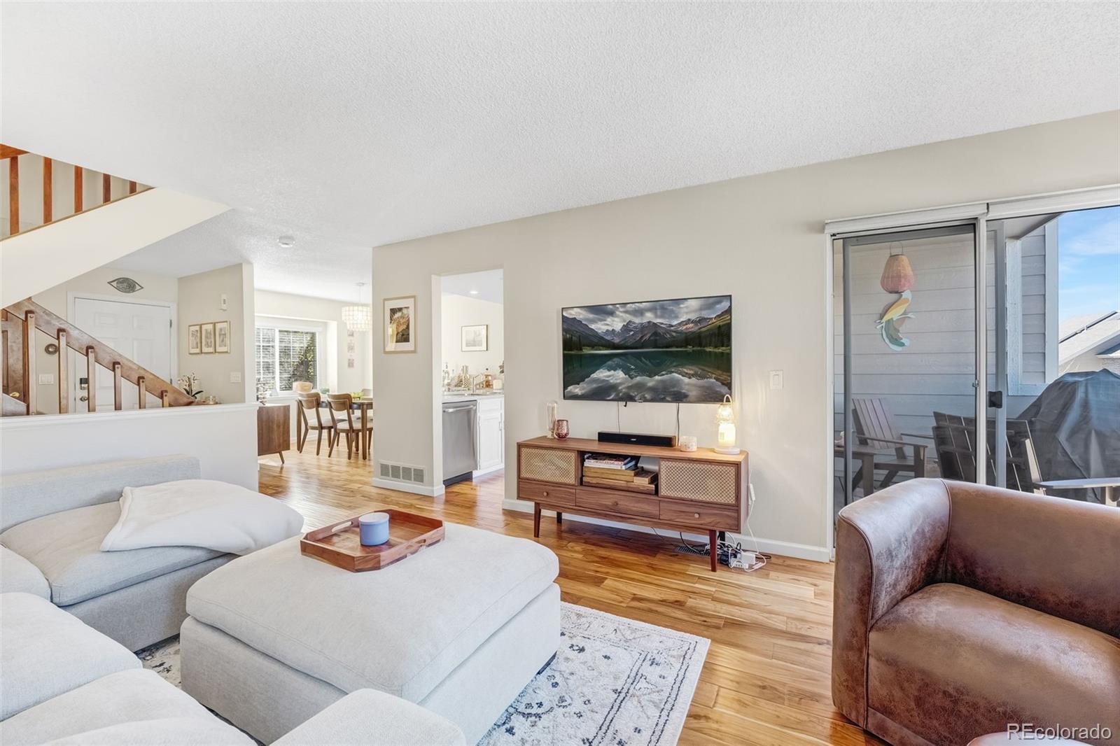 1470 S Quebec Way Denver CO 80231