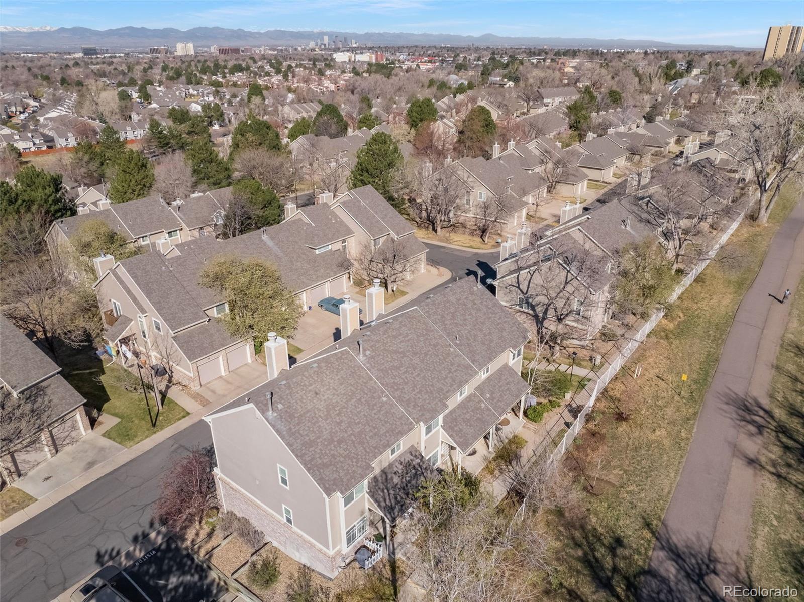 1470 S Quebec Way Denver CO 80231