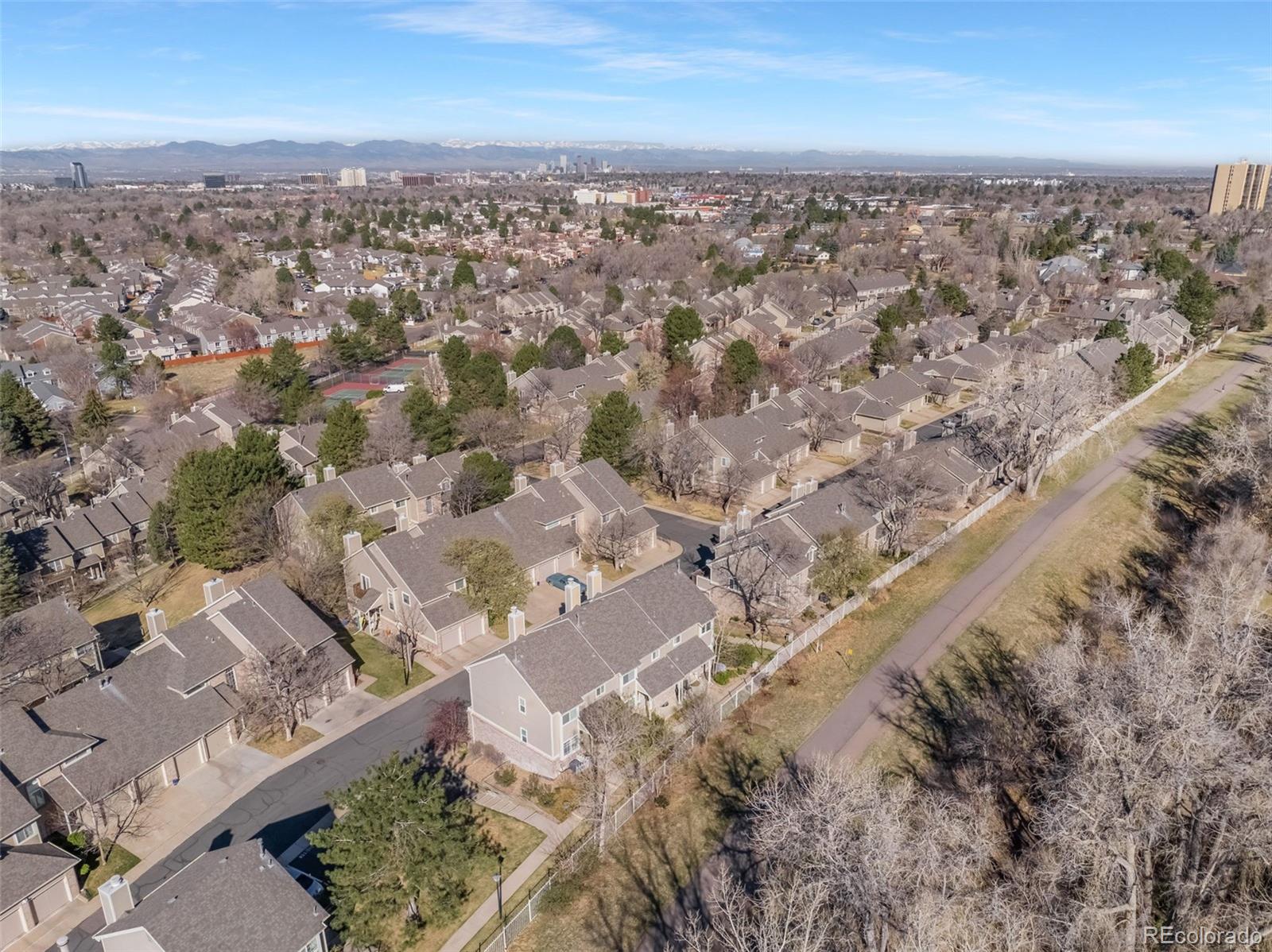 1470 S Quebec Way Denver CO 80231