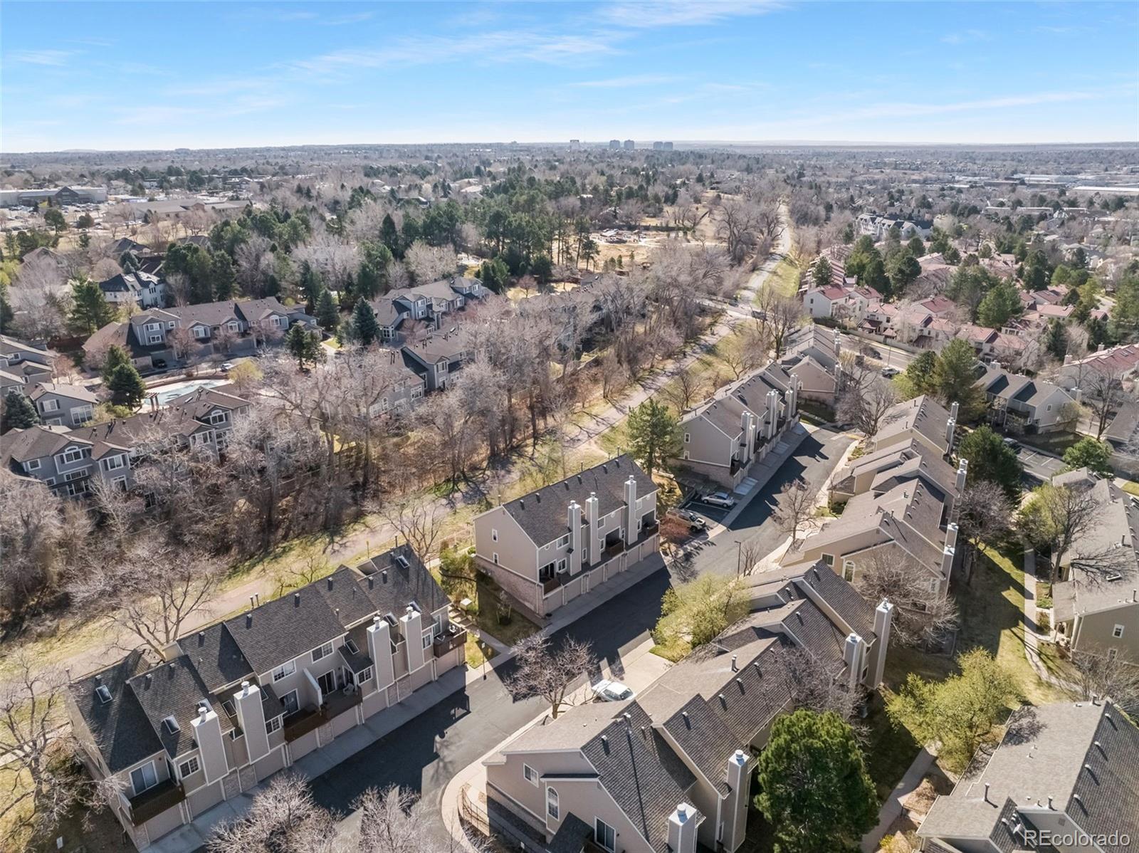 1470 S Quebec Way Denver CO 80231
