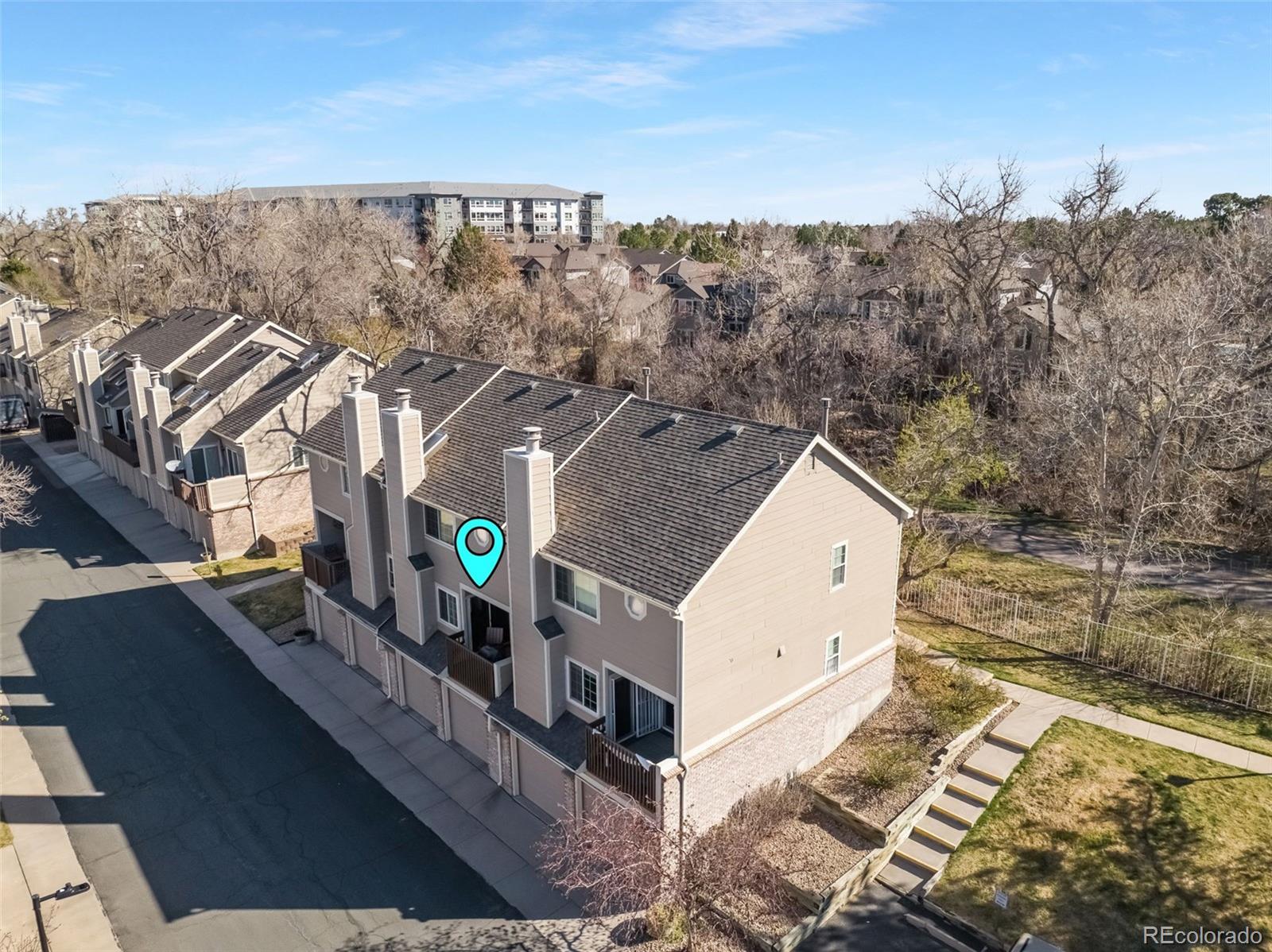 1470 S Quebec Way Denver CO 80231