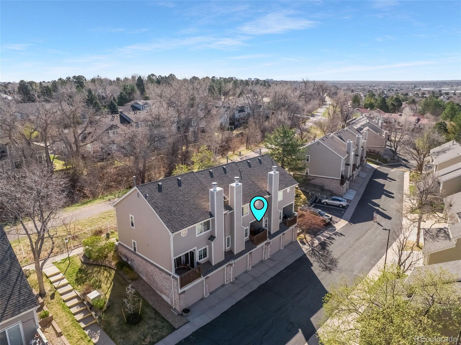 1470 S Quebec Way Denver CO 80231