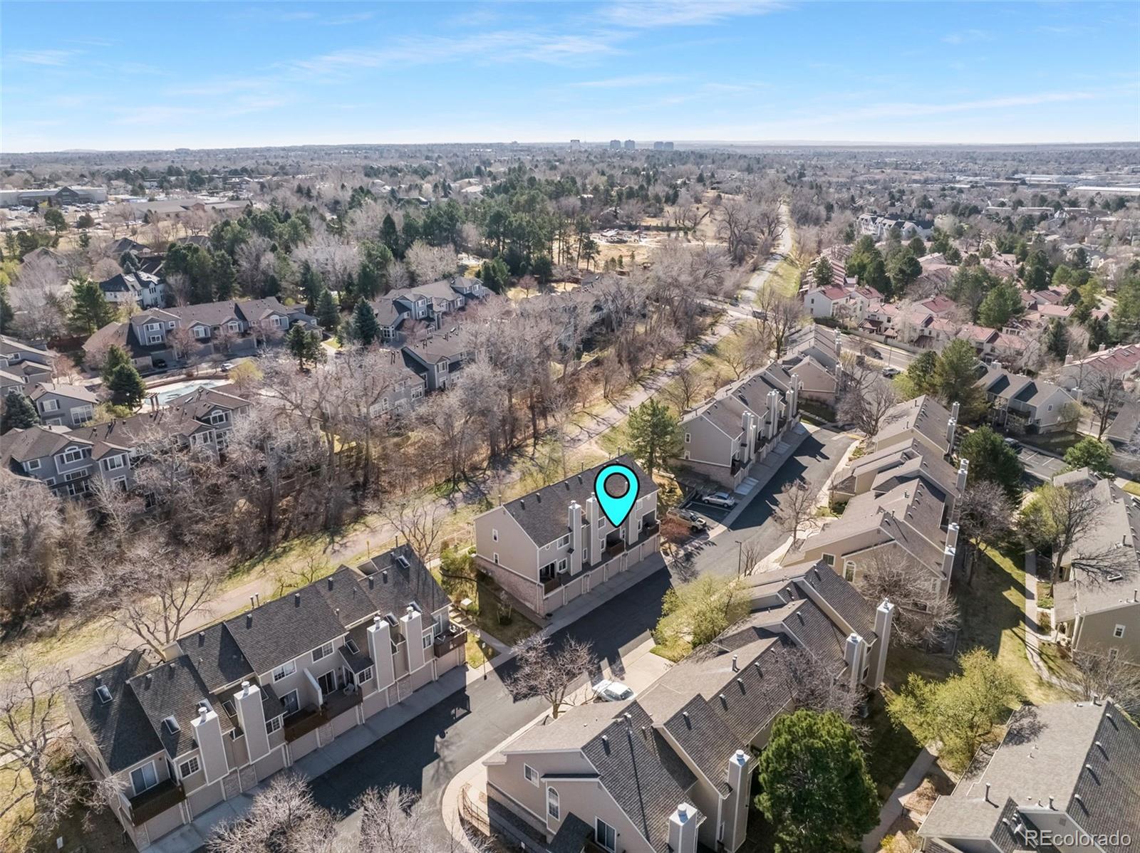 1470 S Quebec Way Denver CO 80231
