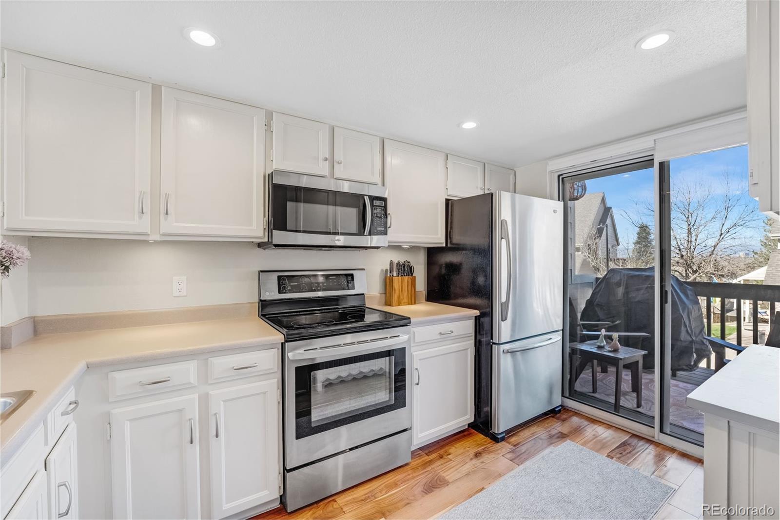 1470 S Quebec Way Denver CO 80231