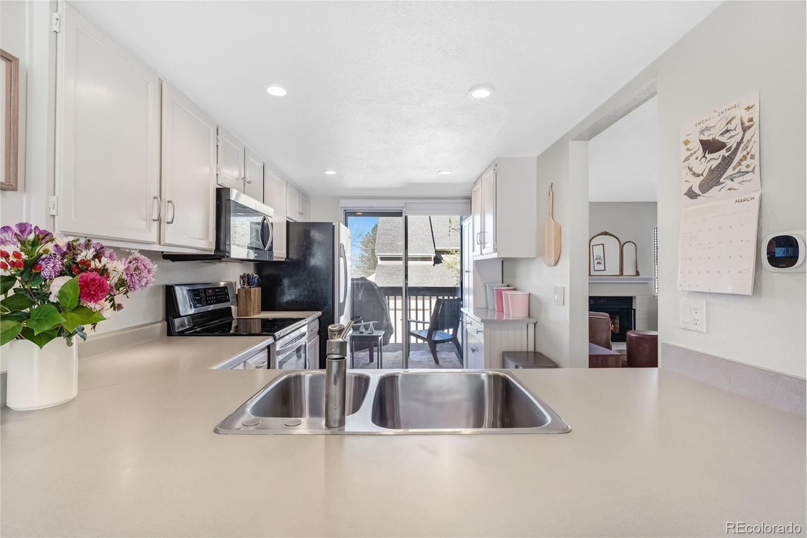 1470 S Quebec Way Denver CO 80231