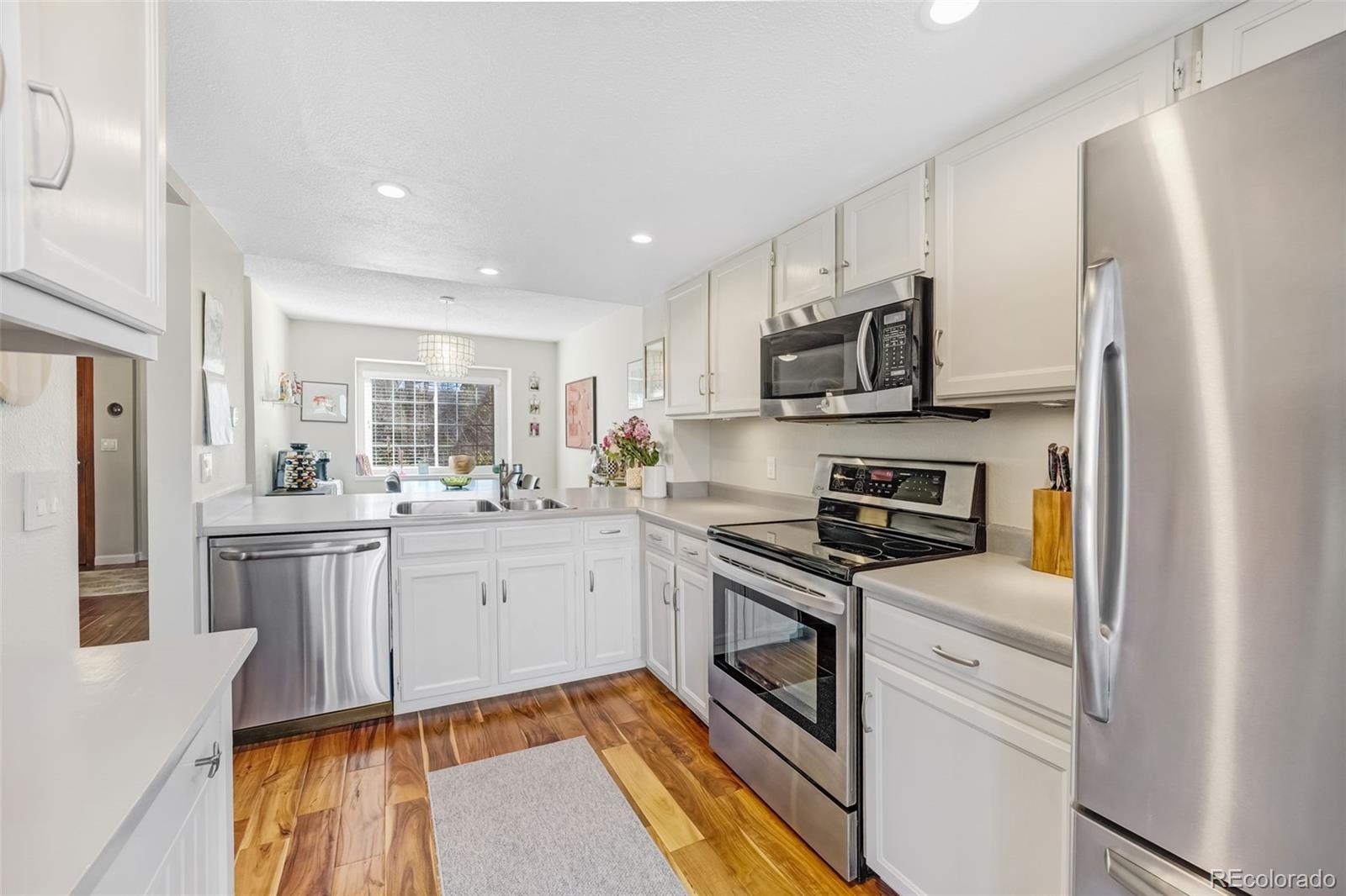 1470 S Quebec Way Denver CO 80231